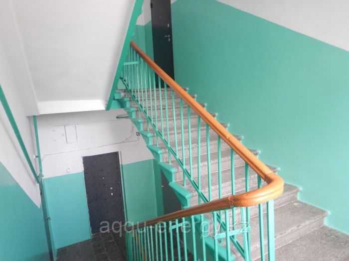 Ремонт подъездов,римонт подьездов Алматы