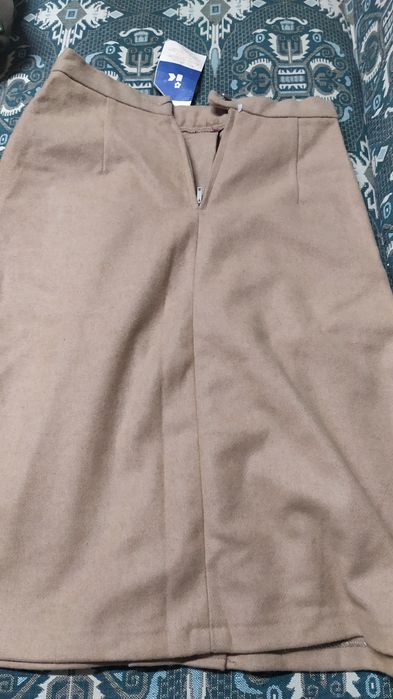 Неупотребявани поли