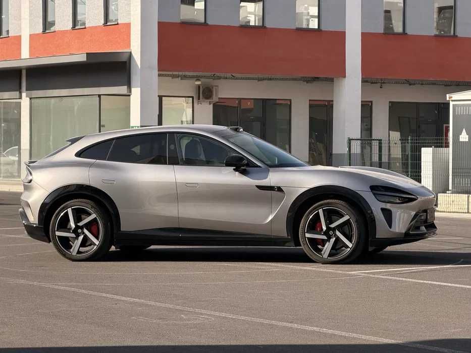 SU 7 naxt va halol nasiya