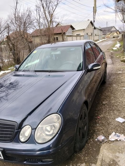 De vânzare va aștept