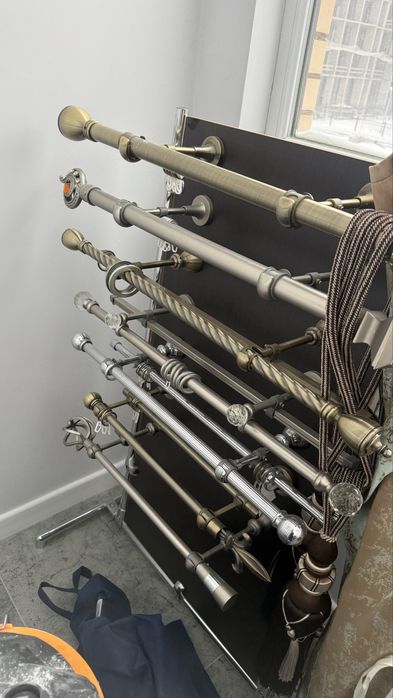 Швейные машинки и оверлок