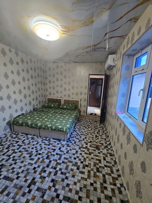 Срочно. Продается дача туда кул