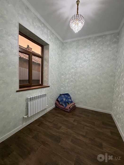 Срочно продается дом 2 сотки 4 комнат