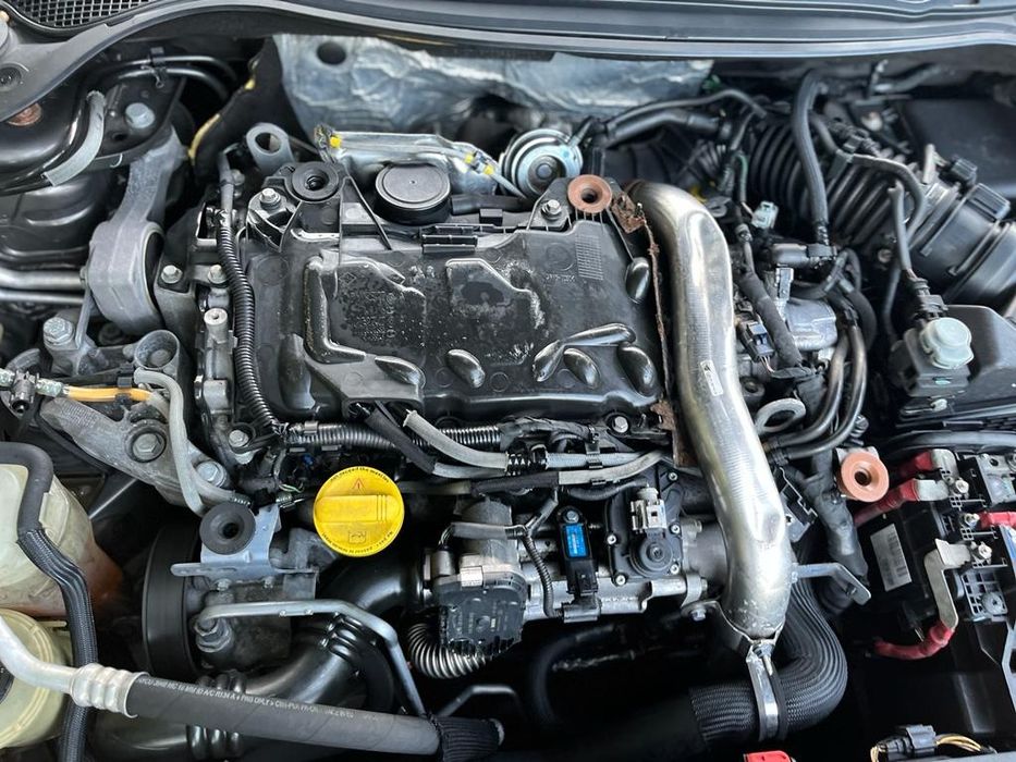 Дюзи ГНП ЕГР Датчик Помпа Mercedes Bmw Kia Renault Volvo Vw Nissan