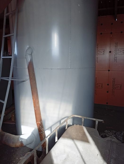 Типлицаға ынғайлы