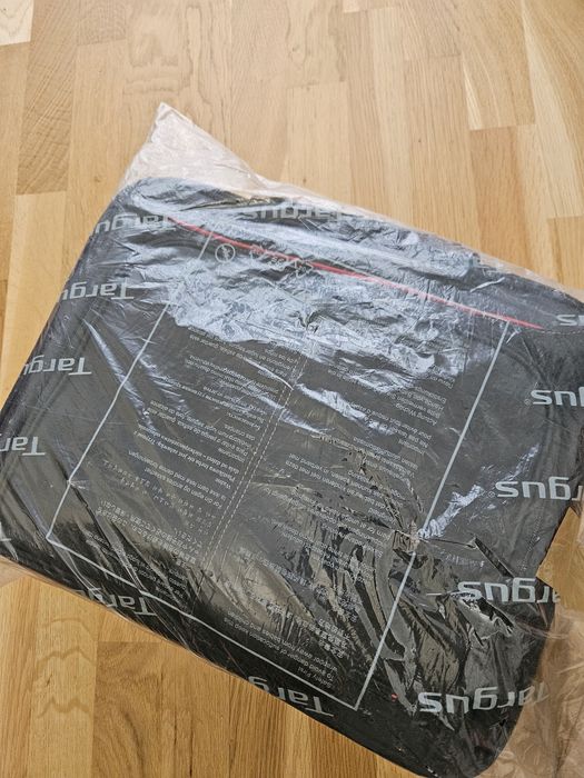 Geantă laptop 2buc modele diferite