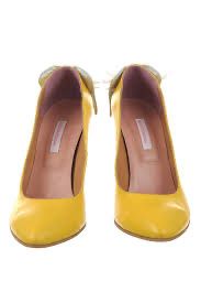Pantofi dama piele