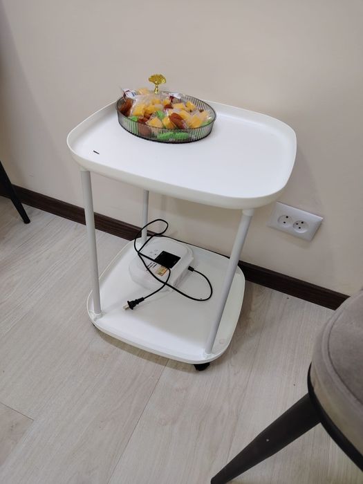 Стул продам каждый отдельно