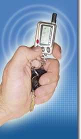 Авто-Електро сервиз, Аварийно изключване на Автоаларми,Имобилайзери !