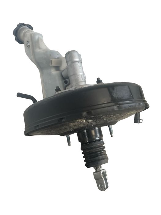 Tulumba Frana Hyundai I40 Vf 2012 - > 1.7Crdi 58500-3Z100