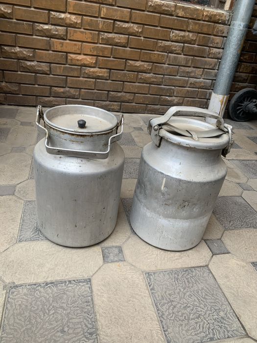 Продаётся фляга ccp.