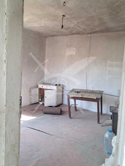 Продава се Къща в Карнобат - 80 кв.м за 250 €/кв.м - Снимка #1