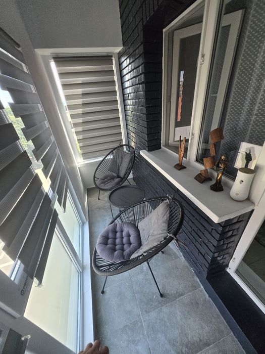 Apartament  zona centrala
