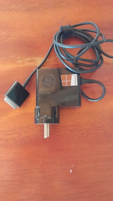 Incarcator alimentator tableta Hp ElitePad 900 G1, 1000 G2, HSTNN-DA34 9v 1,1A