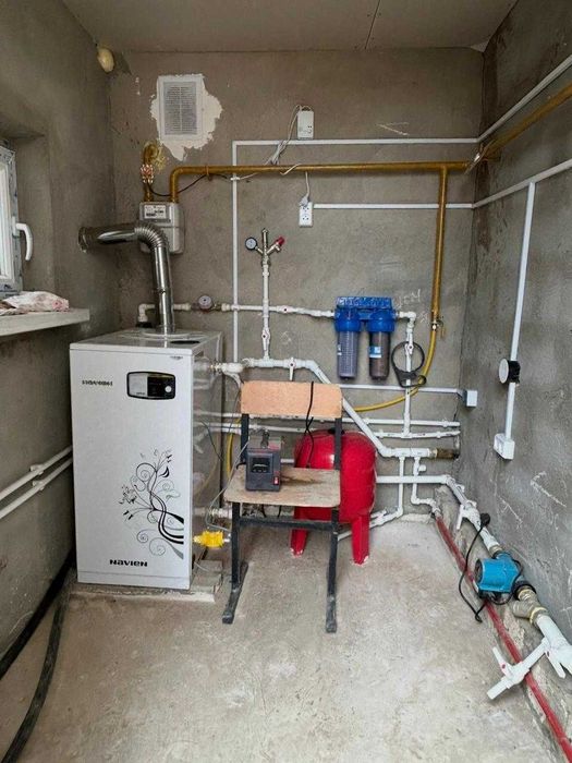 Продается частный дом