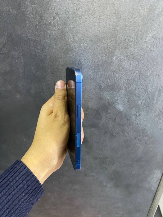 Iphone 13 128gb 72%