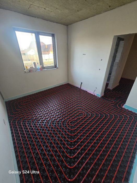 Vând Case in comuna Curtisoara jud.Olt