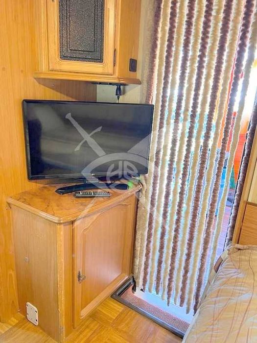 Продава се Къща в Китен - 50 кв.м за 337 €/кв.м - Снимка #1