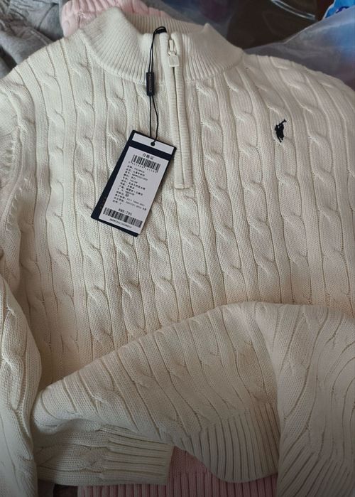 Төмен бағамен сату