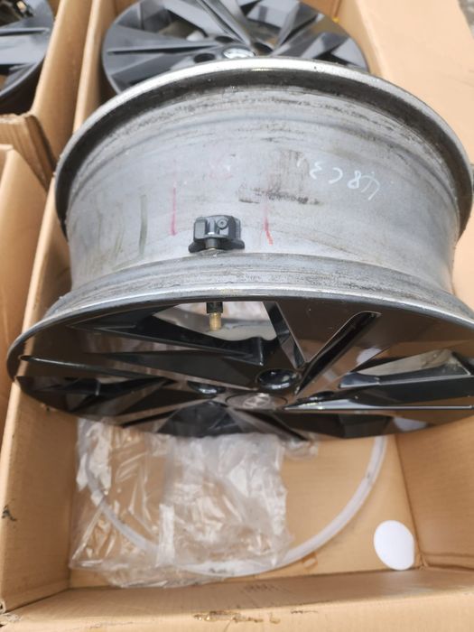 Диски хюндай элантра