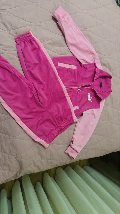 Качественная одежда б/у