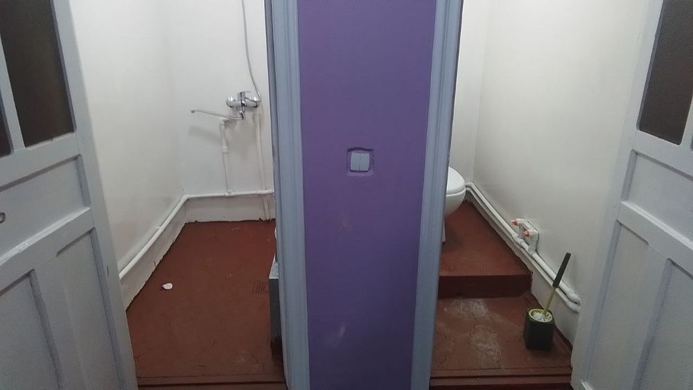 ПРАДАЁТСЯ 2 компания домик