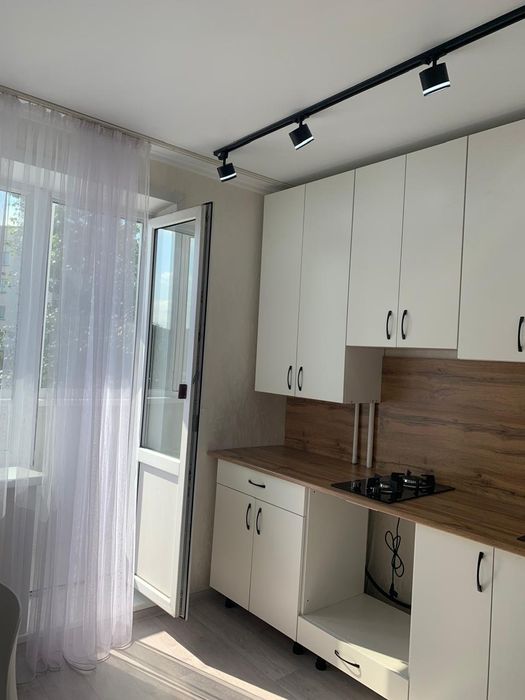 Продам 1 комн.ленинградку. Сокол