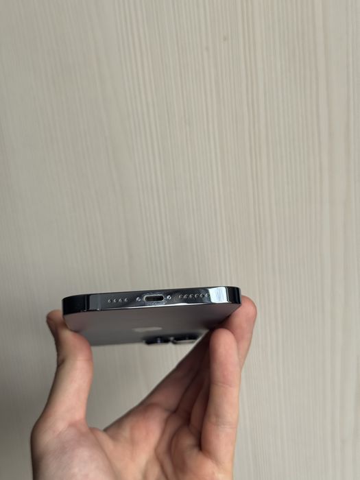 Iphone 13 pro max 512gb 100% идеал 10/10!