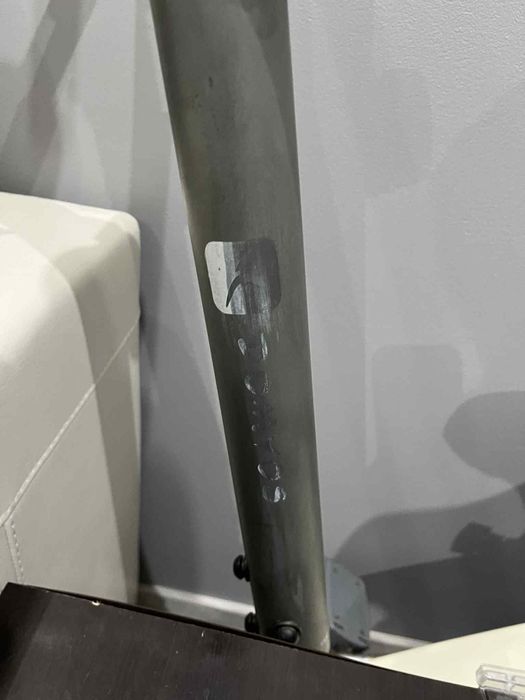 Велоергометър Domyos VM130