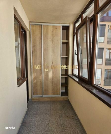 2 Camere | Lujerului | Metrou | Pet friednly | Parcare | Centrala