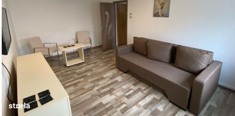 Apartament 2 camere / Calea Rahovei /