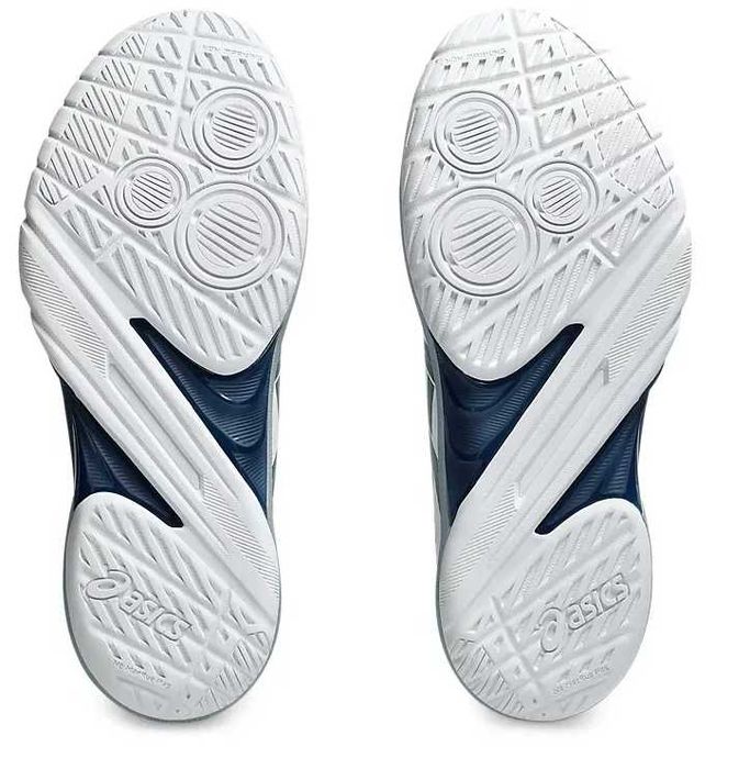 ASICS POWERBREAK FF маратонки за волейбол SKY ELITE