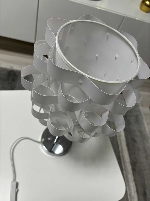 Vand veioza 45/25 cm