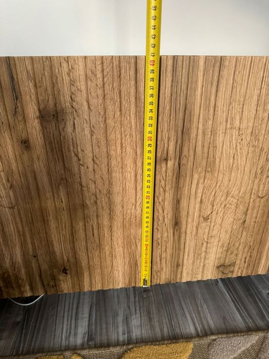 Mobila | Comoda TV - Stare Impecabila !