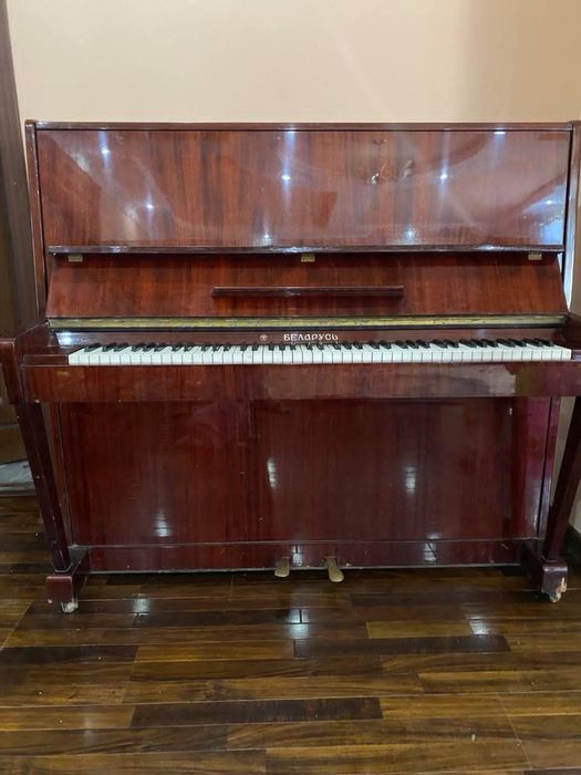 продается пионио