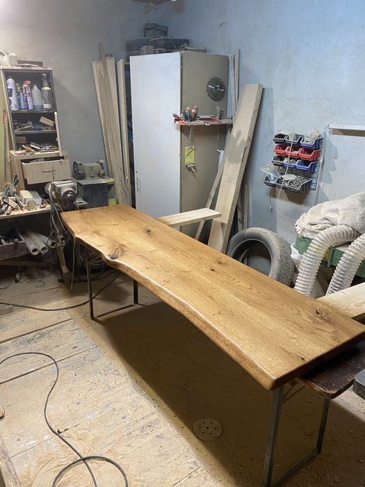 Blaturi din lemn masiv la comandă – stejar, ulm, paltin, cireș