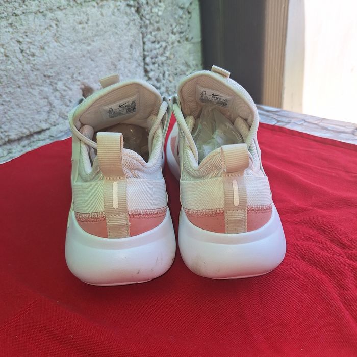 Nike nr 41 in stare foarte buna