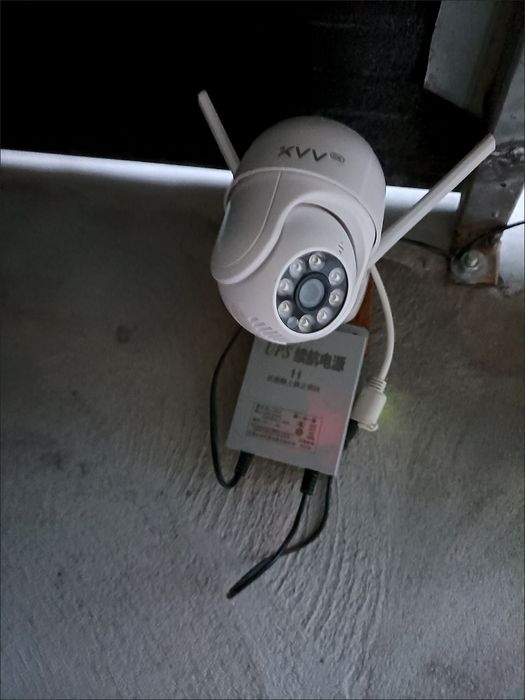 Powerbank*UPS*12V*wifi роутера*router*camera*miniUPS*ИБП*питания