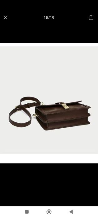 Сумочка женская сумочка