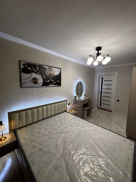 х Хамза Метро 2в3/2/5 Чиланзар 5 квартал,Евро Ремонт,Дом Вдоль Дороги