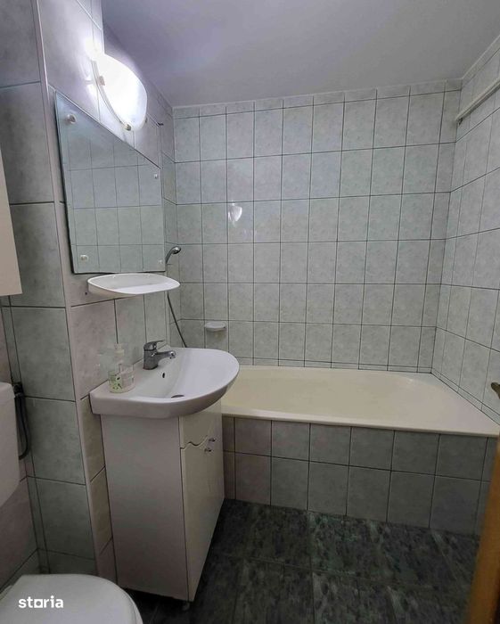 Apartament 3 Decomandate Neagoe Vodă