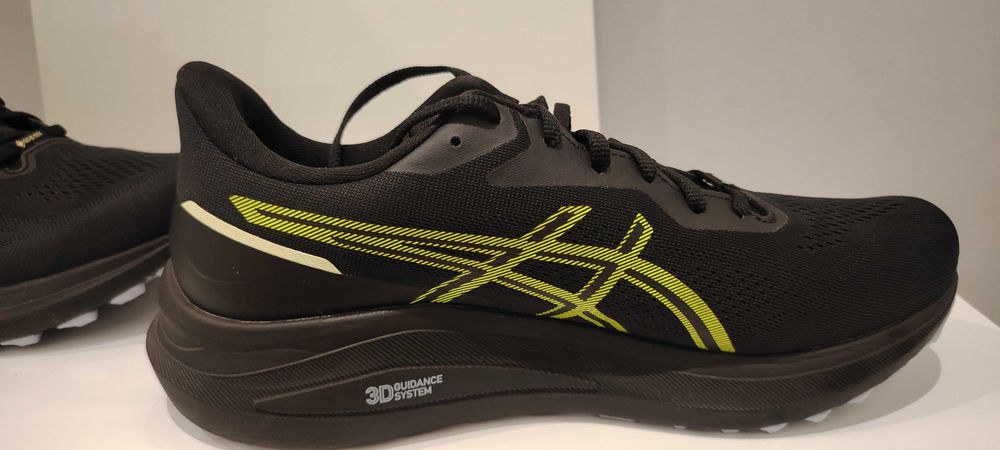 ASICS GT-1000 13 GTX