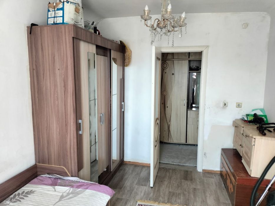 Срочно продам дом
