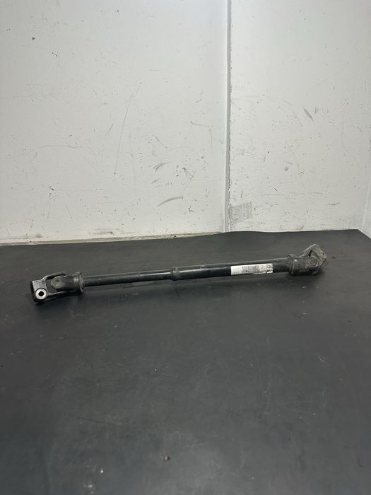 Ax coloana directie Mercedes ML W164 ML320 ML280 A1644600010