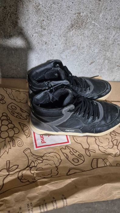 Маратонки / сникърси Geox 39 номер