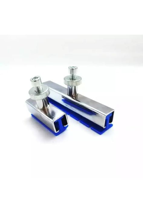 Тяговые грибки PDR