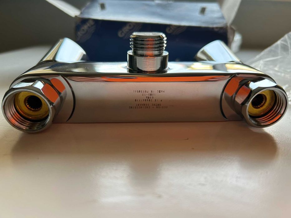 смесител GROHE Costa S - нов