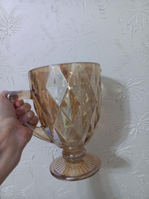 Графин идеальный