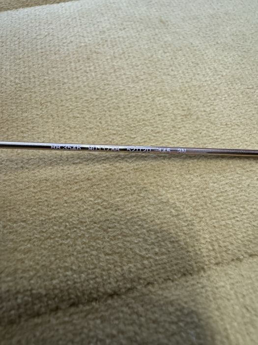 Оригинални очила Ray Ban