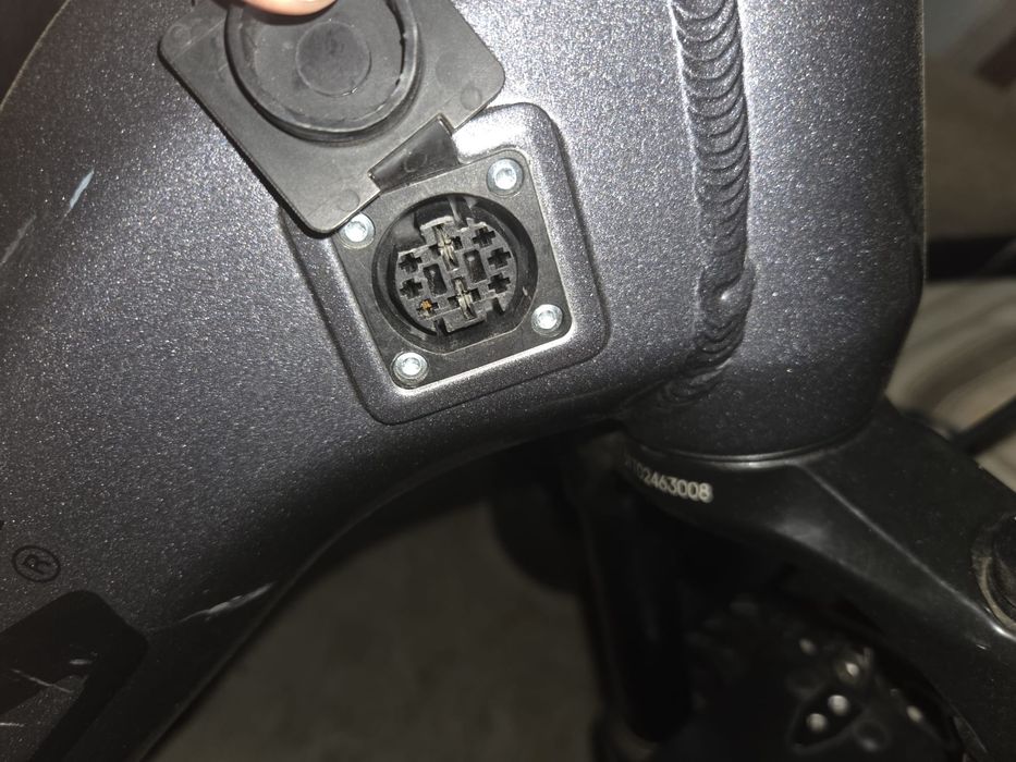 Biciclete  electrice de la 1000 RON la 6000 RON